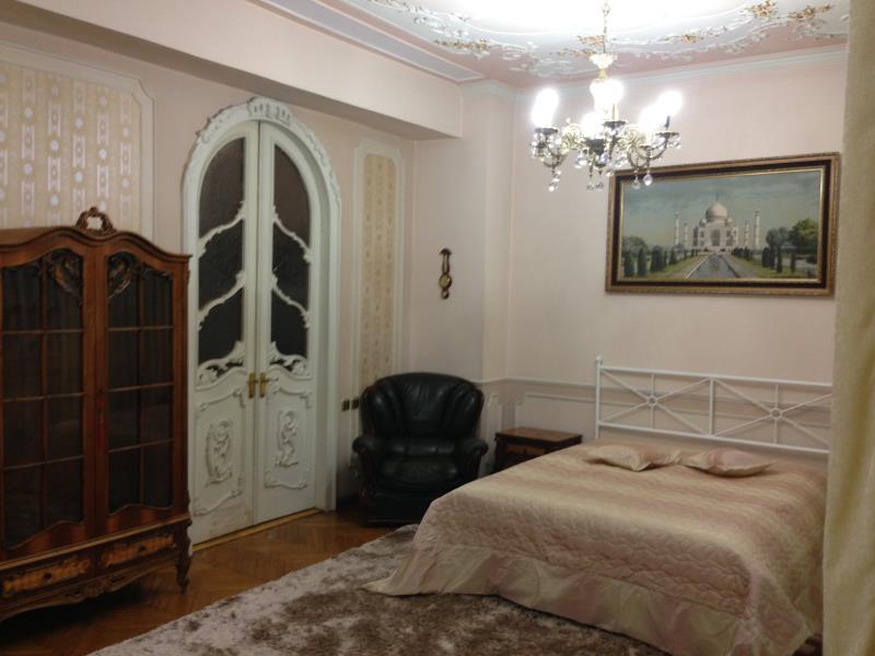 Rooms At Mayakovskaya Moszkva Kültér fotó